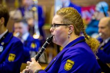 23.01.2022 Patroziniumsfest